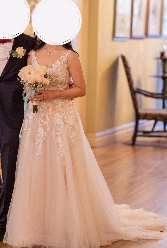 Dress Designers Preownedweddingdresses Com Sell Wedding Dress