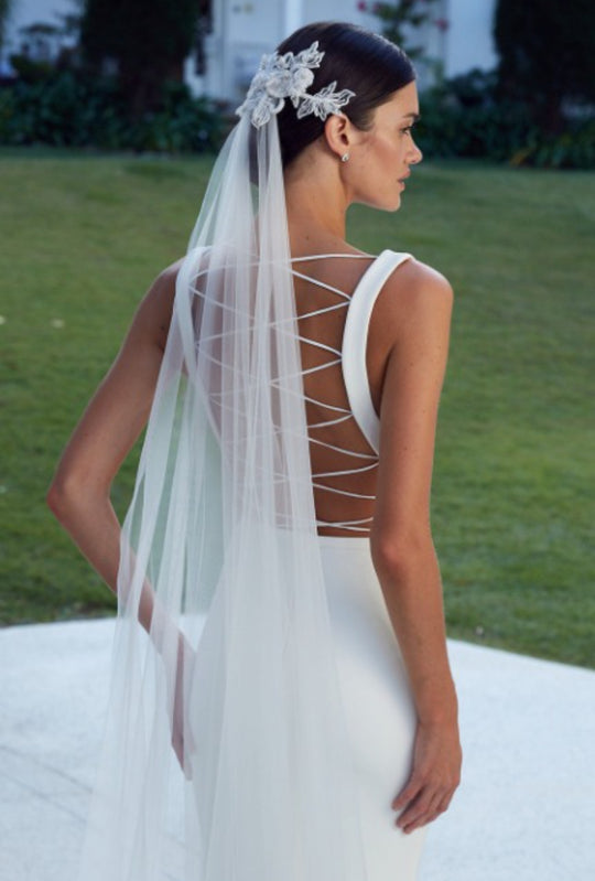 Other Alison Davis Ambrosia