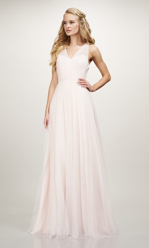 theia bridesmaid dresses New Bridesmaid Dresses from THEIA