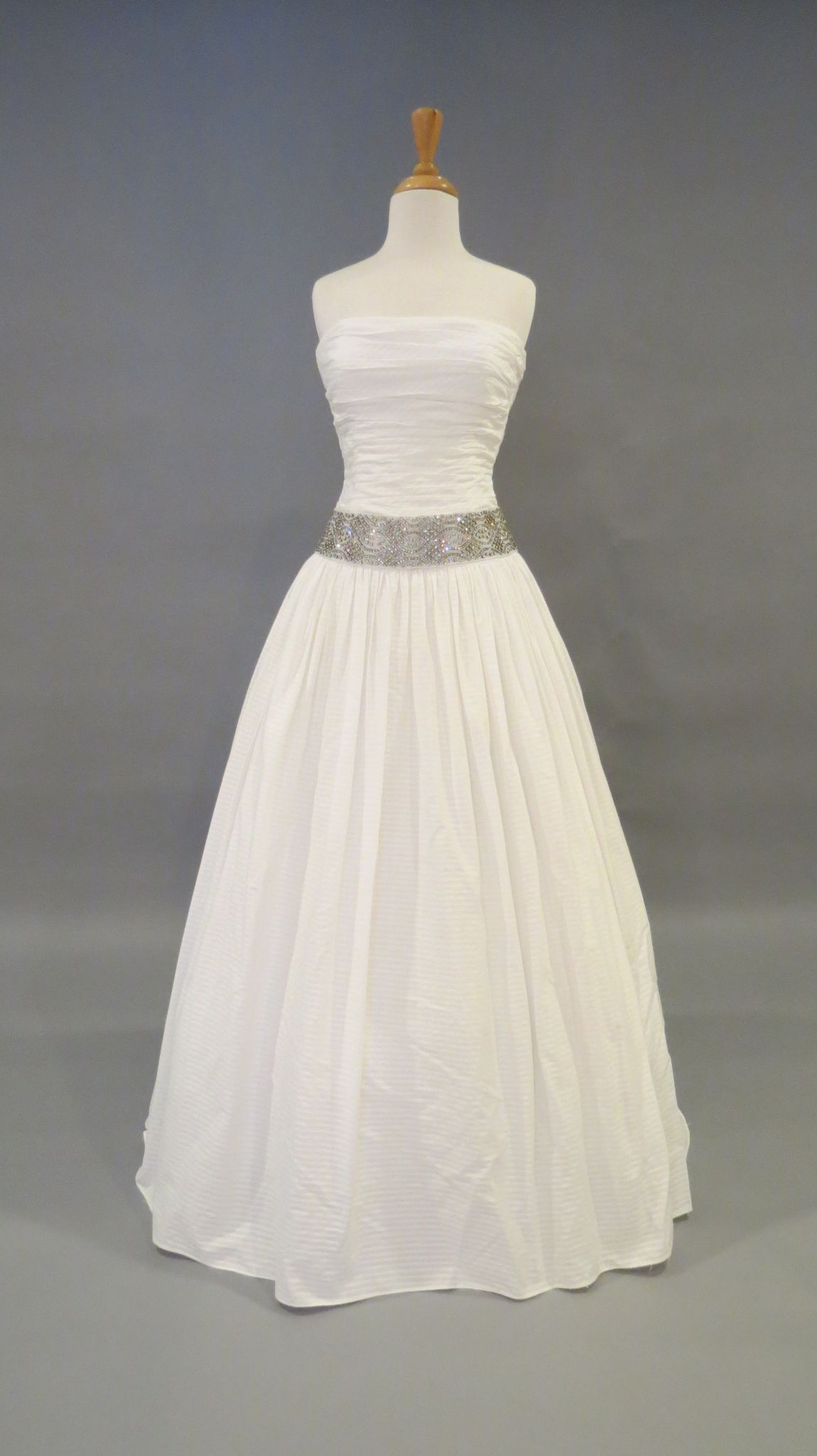 Other Abigail by The Cotton Bride - Chris Cole Nearly Newlywed Other Abigail by The Cotton Bride - Chris Cole Nearly Newlywed
