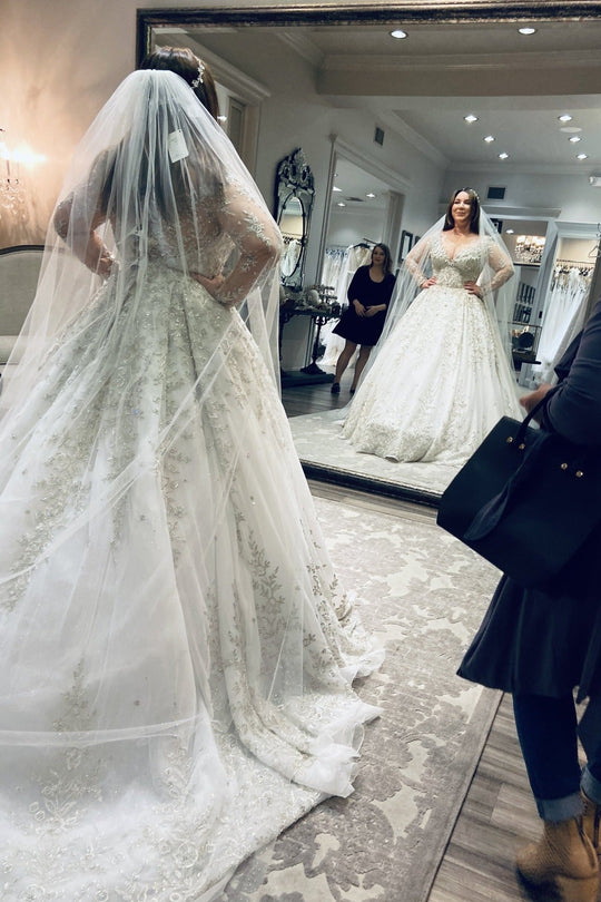 YSA Makino Hazel 780818