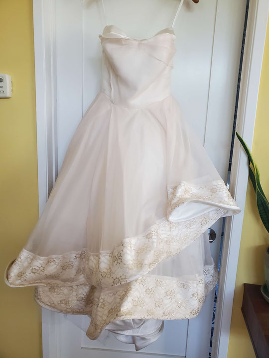 Other Original Design by Me!!