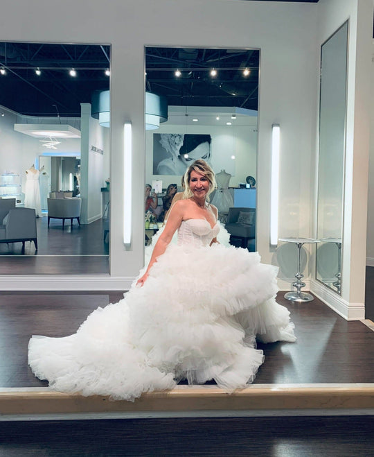 Other Tukata SDP2112