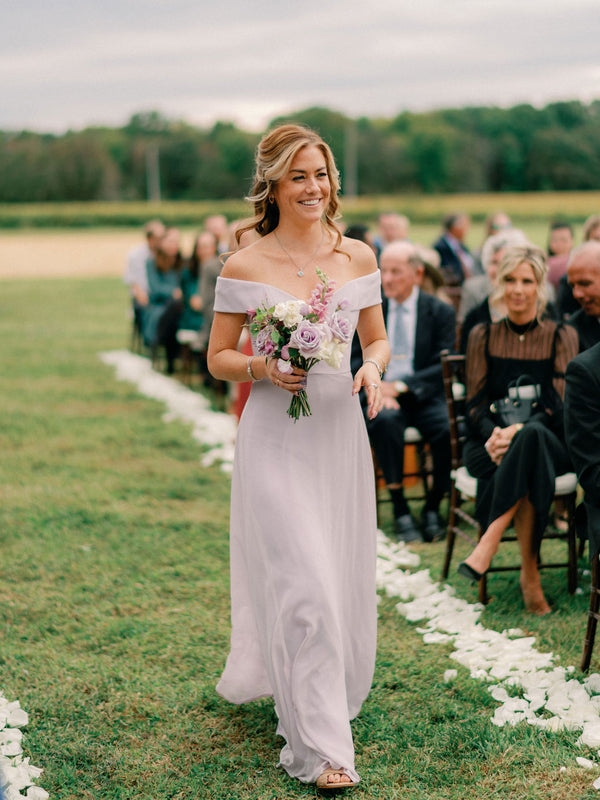 bella bridesmaid dresses prices Under $200 Satin Bridesmaids Dresses