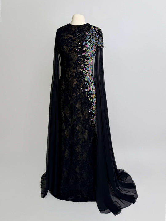 Other Tony Ward BGE-0149