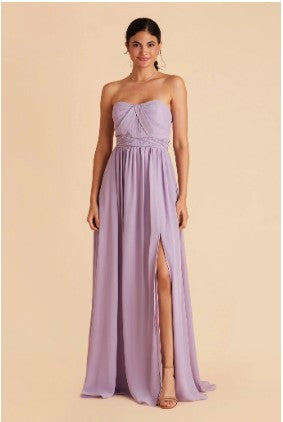 princess polly baby blue dress Other Birdy Grey