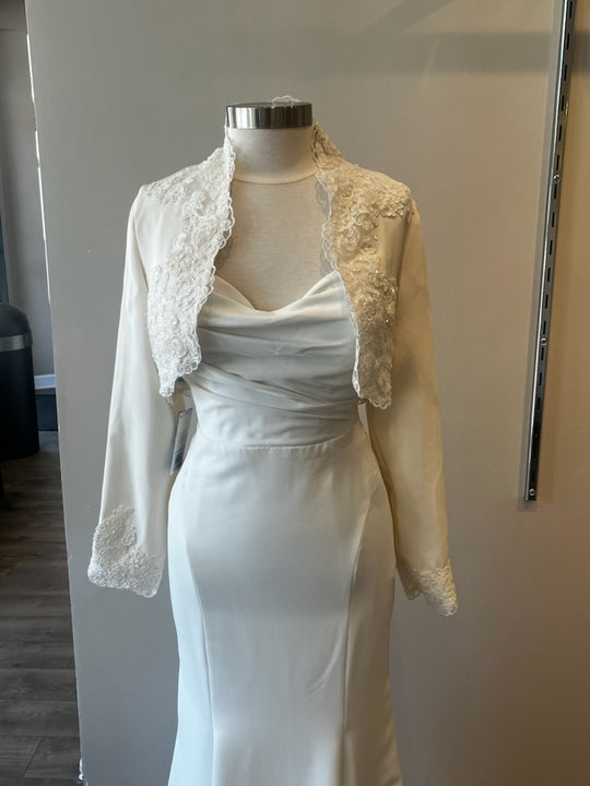 Other Blue Ribbon SH20-1