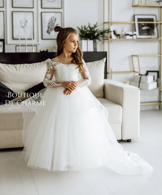 Other BoutiqueDeCharme