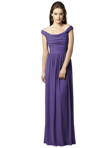 Other Dessy 2859