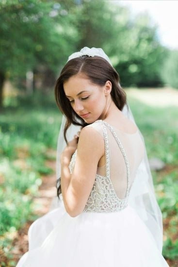 Dress Designer Miss Hayley Paige Dresses Long Sleeve Hayley Paige