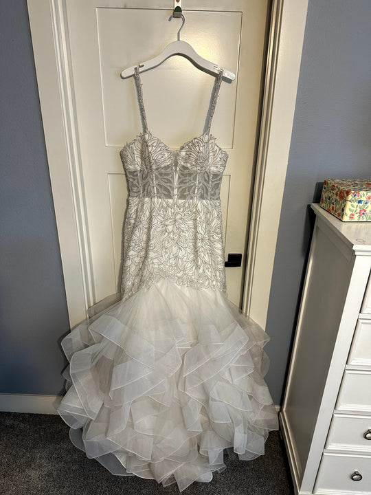 Other Estee Couture Talin/ EX756 Talin