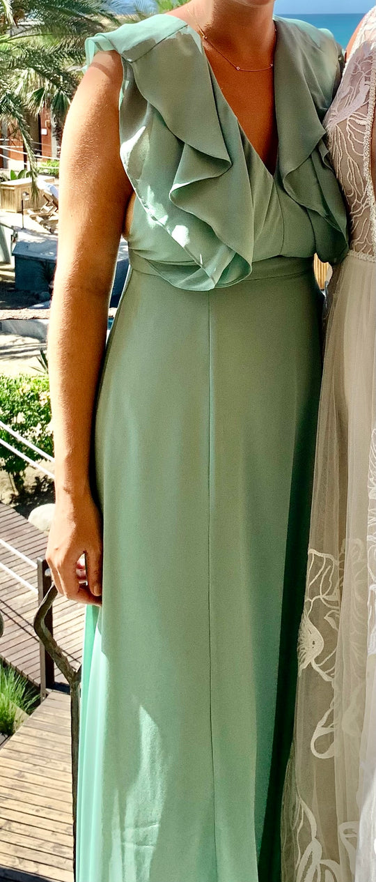 Other Fame and Partners