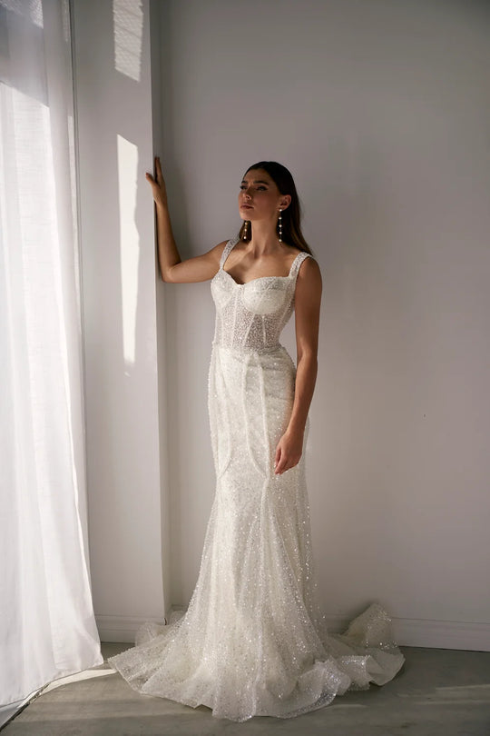 Other Felicia-Sarah Alouache