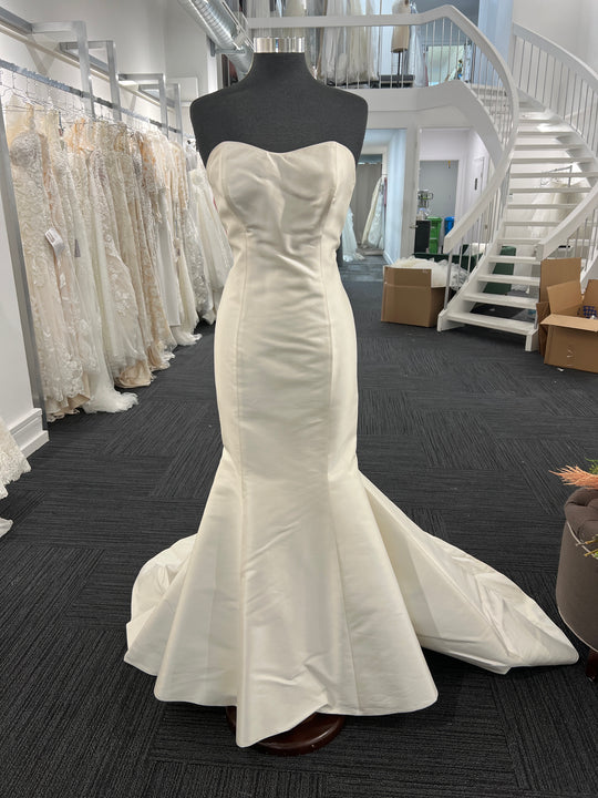 Other Guiseppe Panini - 202