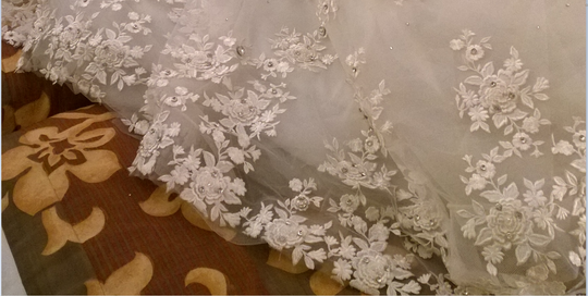 Other Princess Mermaid