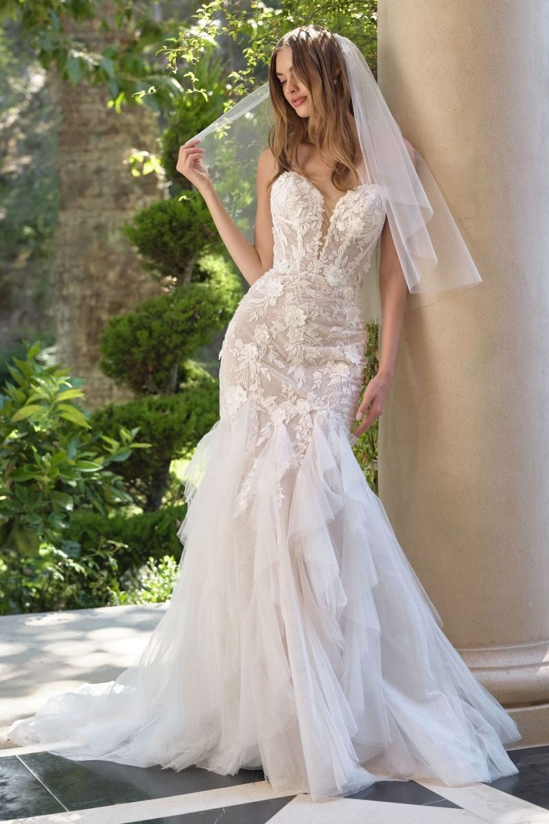 Other Wl062 – Nearly Newlywed