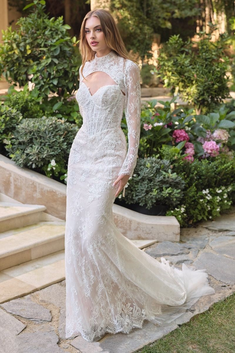 Other Wl071 – Nearly Newlywed