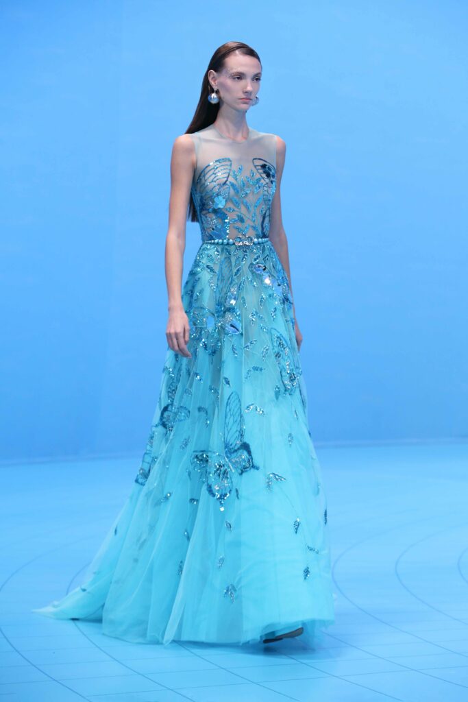Other GEORGES HOBEIKA