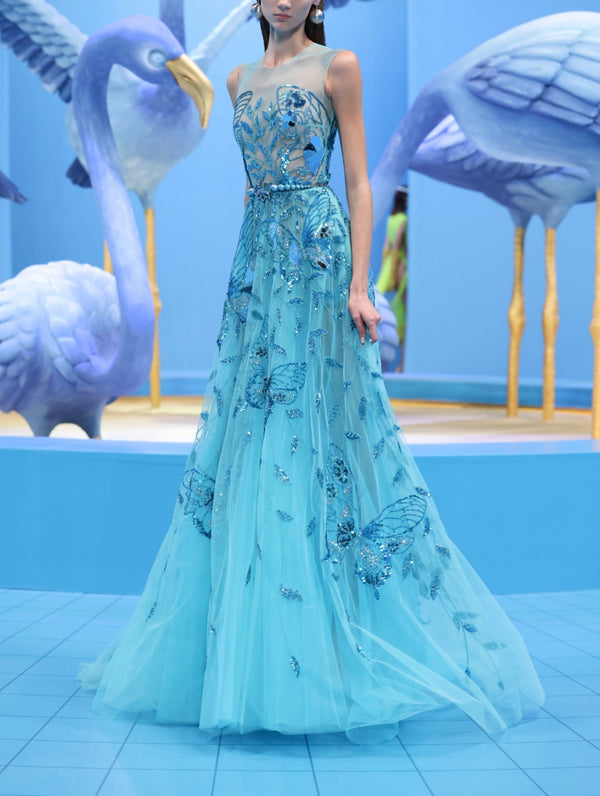 Other GEORGES HOBEIKA – Nearly Newlywed