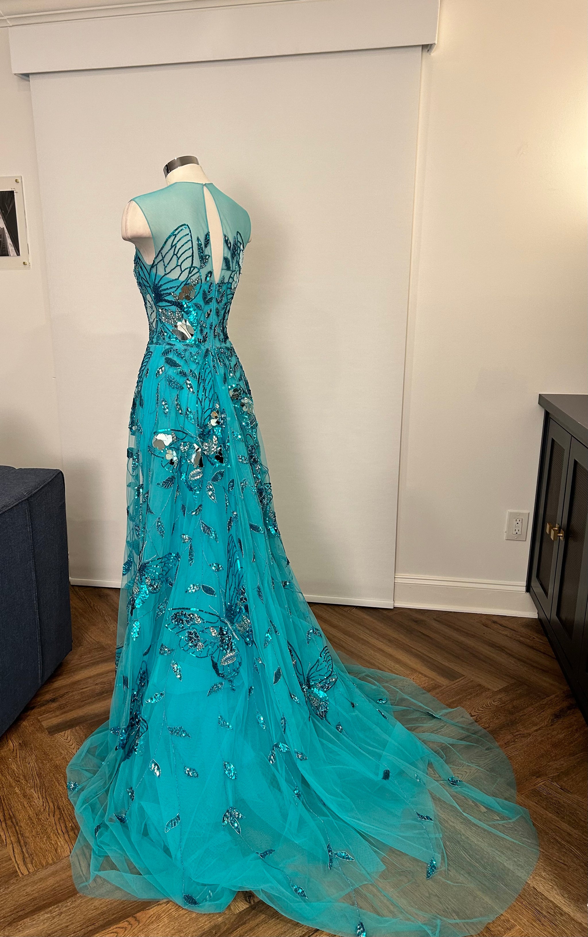 Other GEORGES HOBEIKA – Nearly Newlywed