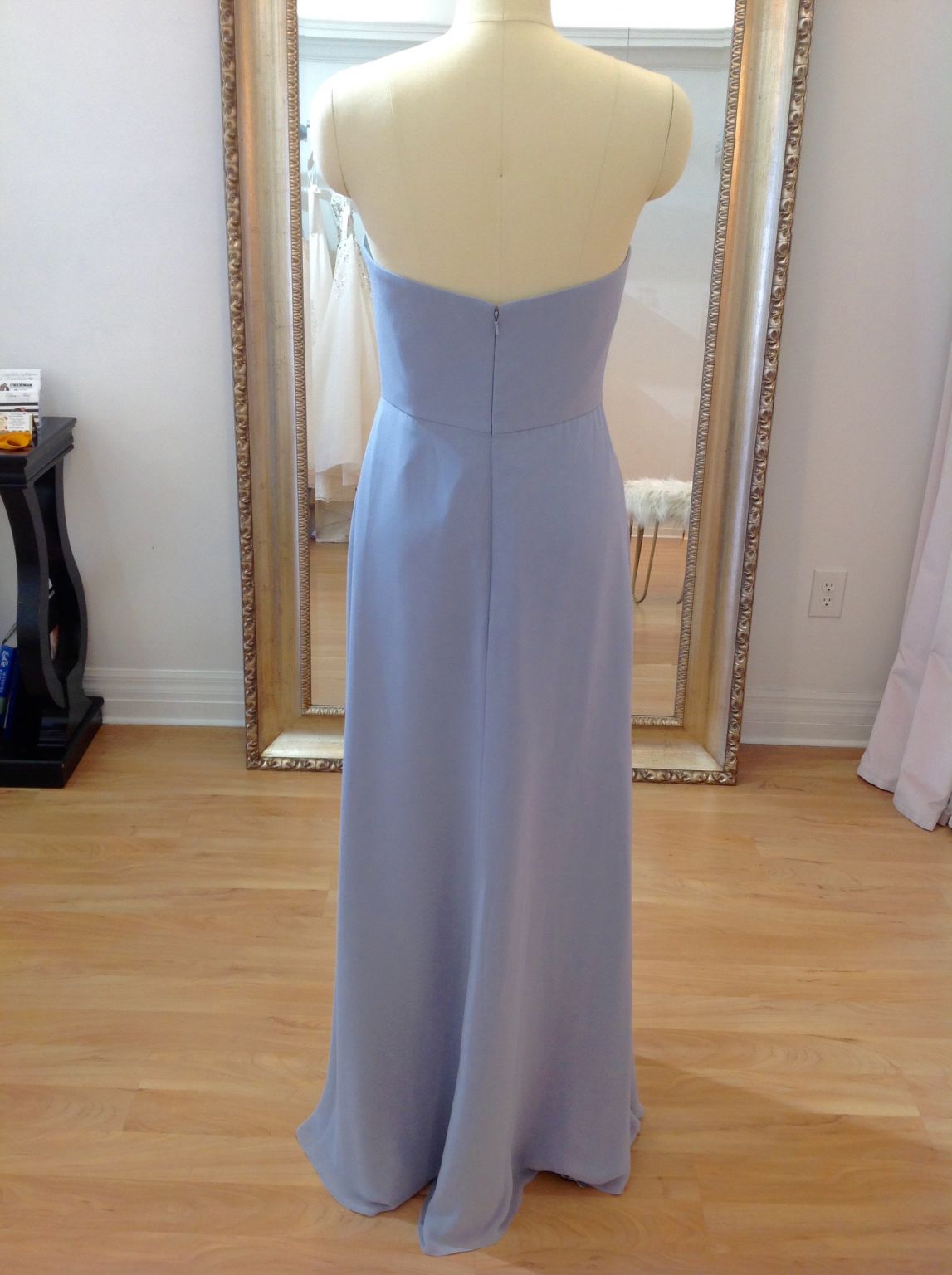 where to buy hayley paige bridesmaid dresses Haley Paige Bridesmaids Blye's Bridal Shop