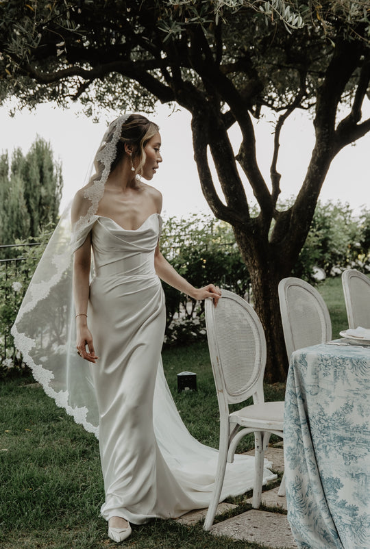 Other Katherine Tash Cecilia