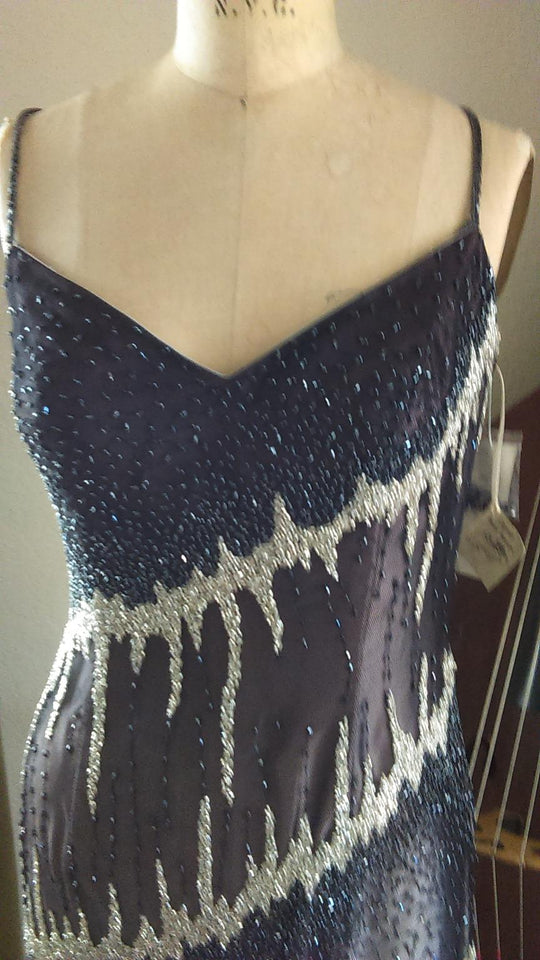 Other Alexis Georgio KP11742C