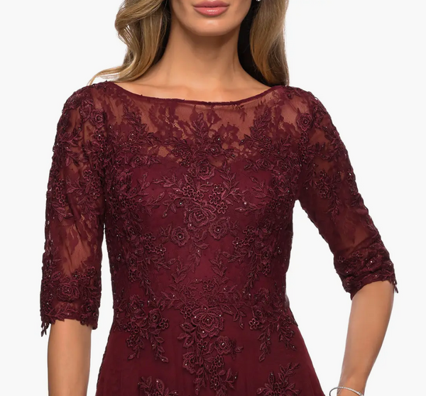 Sheath Dress Nordstrom Mother Of Groom Dresses Other La Femme