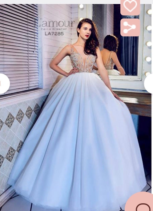 Other LA7285