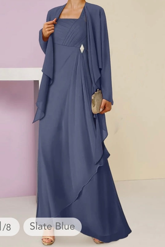 lan ting bridesmaid dresses Other Lanting Bride Mother of the Bride Dress Wedding Guest and dramatic pleated metallics white girls dress Color:Burgundy Navy Bridesmaid Dresses Online
