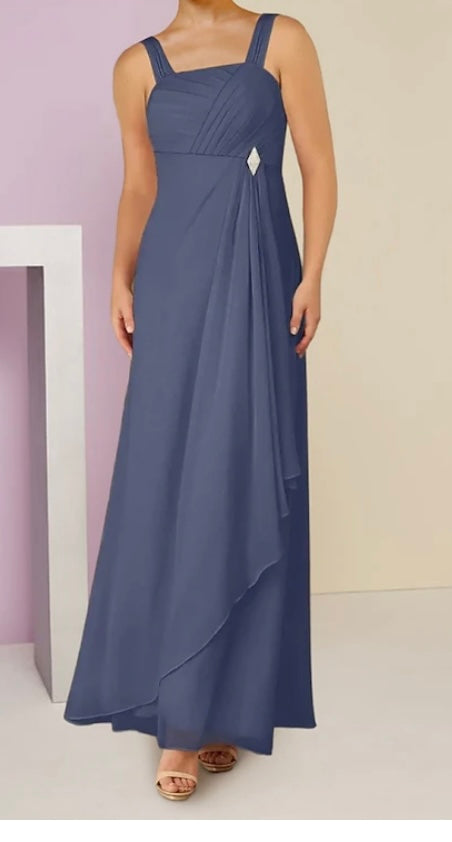 Other Lanting Bride Mother of the Bride Dress Wedding Guest  Nearly  Newlywed