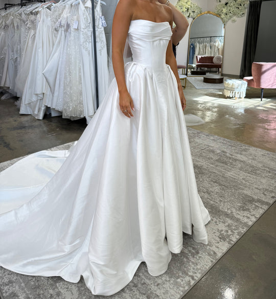 Other Mon Bijou Cleopatra