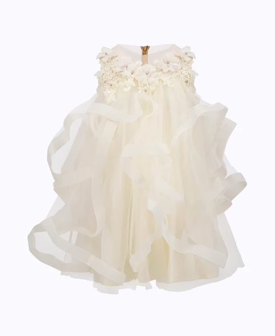Narces Zoe Dress
