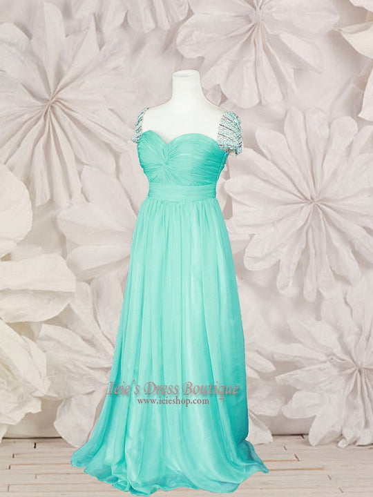 Other Olivia Wilde Emmys Inspired Chiffon Formal Dress