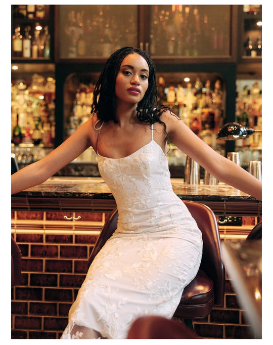 Other Park & Fifth Madison Dress