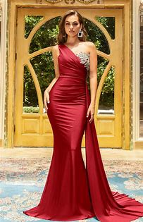 Other Portia and Scarlet