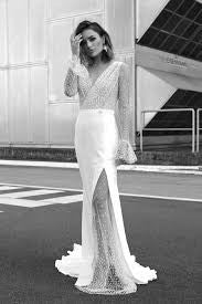 Other Rime Arodaky Joni