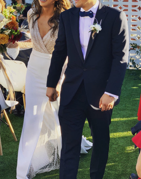 Other Rime Arodaky Joni – Nearly Newlywed