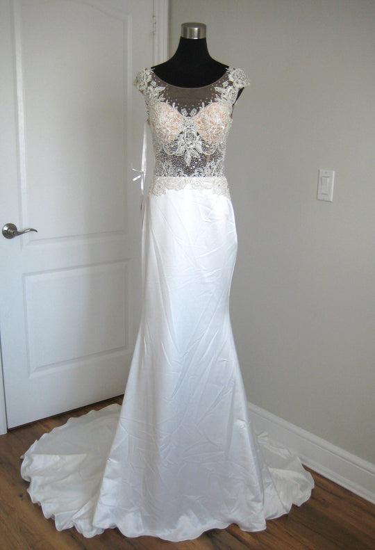 Other Allegresse Katalea