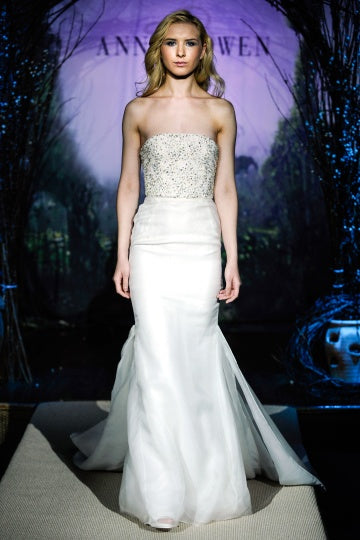 Other Anne Bowen Kingsley