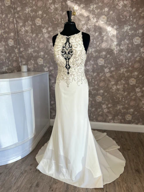 Other Gabrielle 9PC864