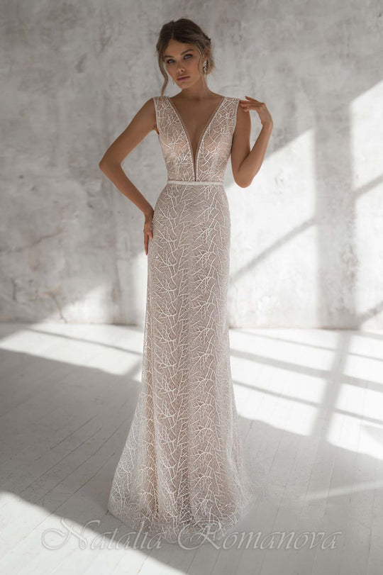 Other Natalia Romanova Nevis