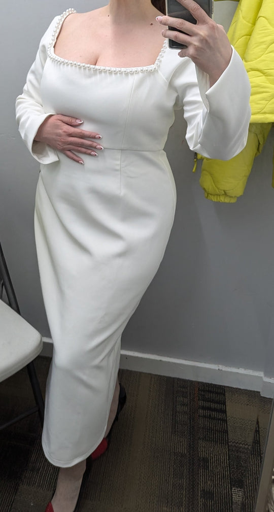 Other Odd Muse - The Ultimate Muse Pearl Midi