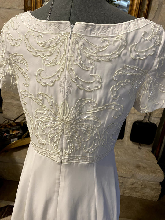 Other Stone Ferris Sterling Size 10