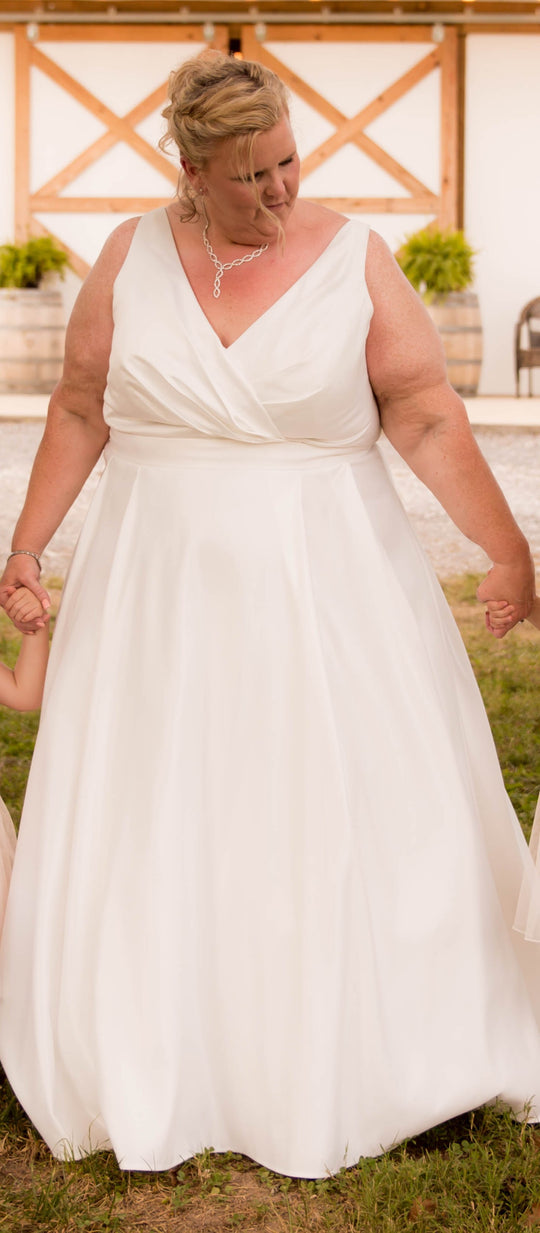 Other Sydney's Closet Zoe