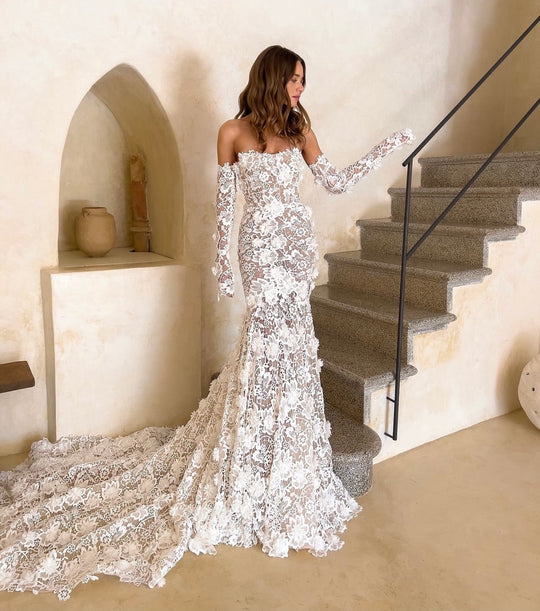 Other Tom Sebastien “Gabrielle”