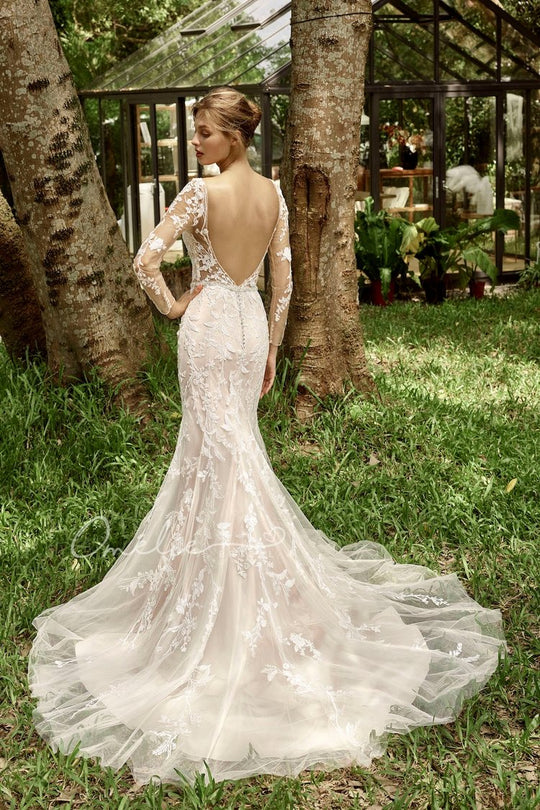 Other OL1851 - URSULA