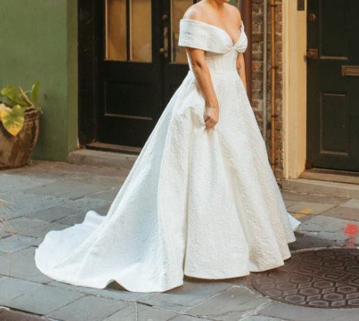 Other Yvonne LeFleur New Orleans Boutique