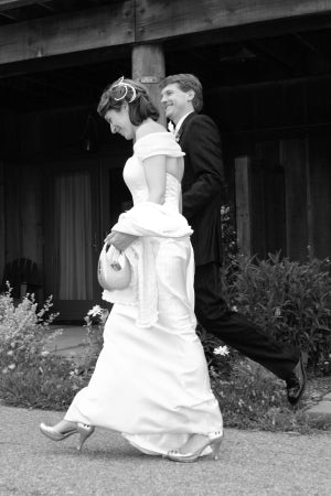 Palazzo Gown #: 41140