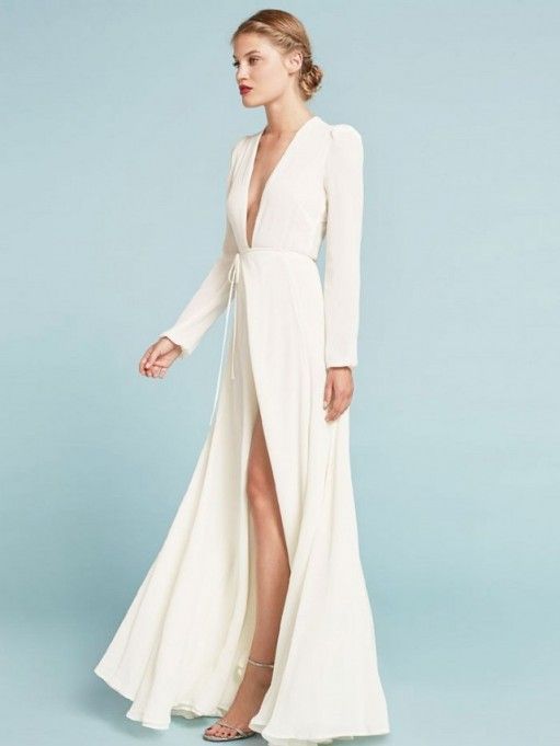 Pallas Athena Milan Dress